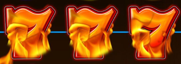 Hot to Burn featured image