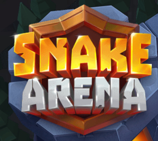 Snake Arena featured image