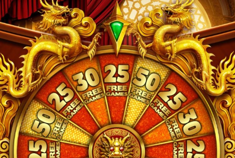 Temujin Treasures featured image