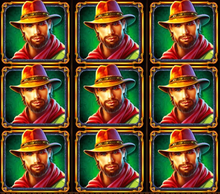 Da Vinci's Treasure featured image