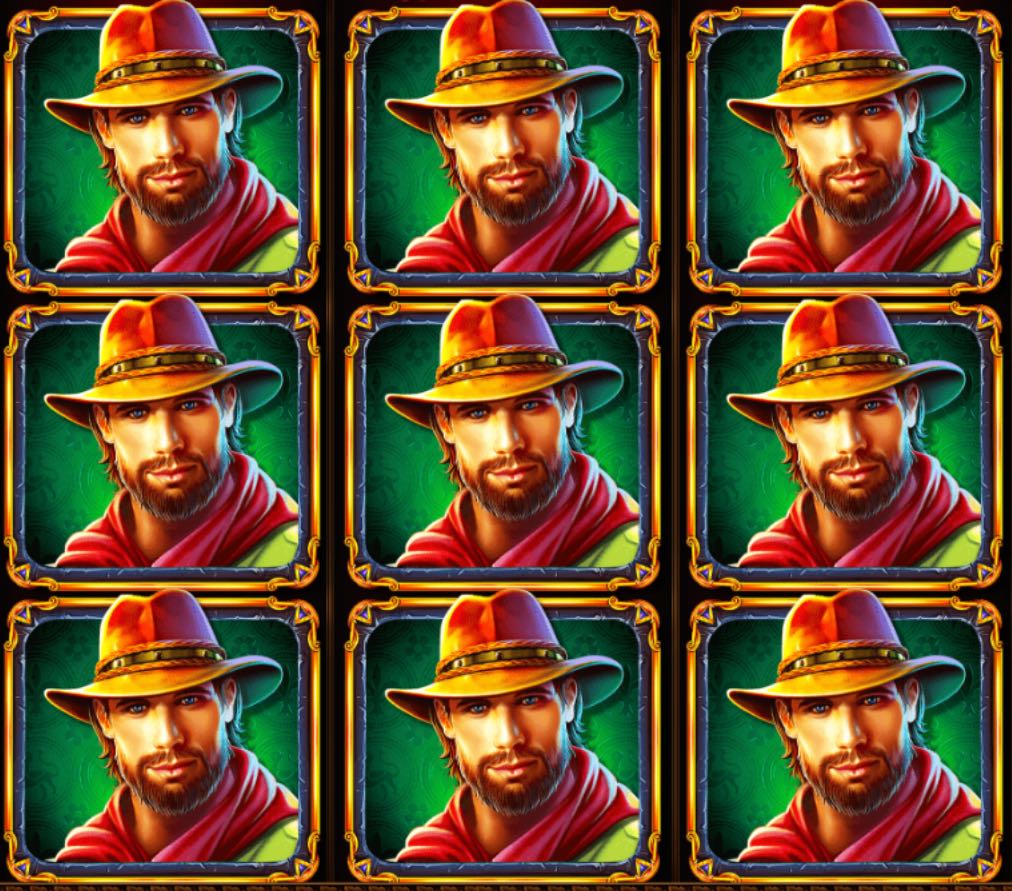 Da Vinci's Treasure featured image