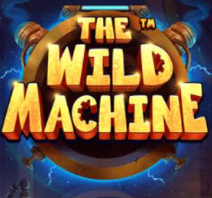 The Wild Machine featured image
