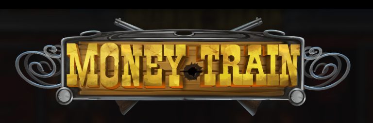 Money Train featured image